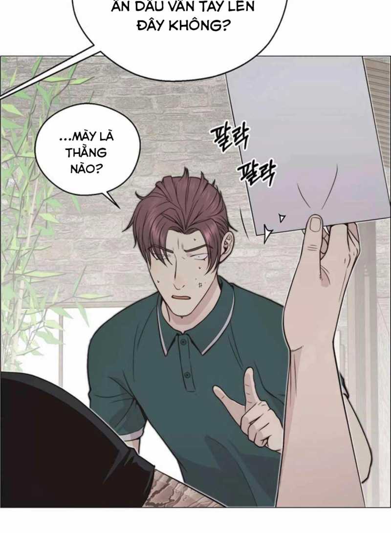 Người Đàn Ông Thực Thụ Chapter 176.5 - Trang 66