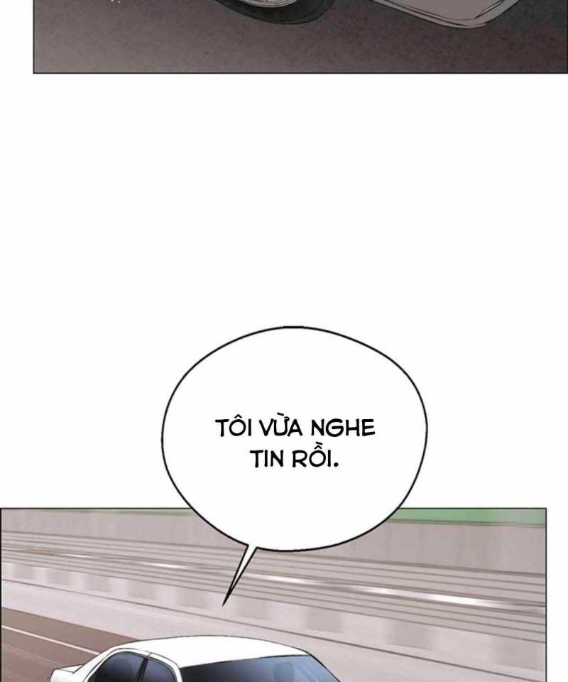Người Đàn Ông Thực Thụ Chapter 177 - Trang 65