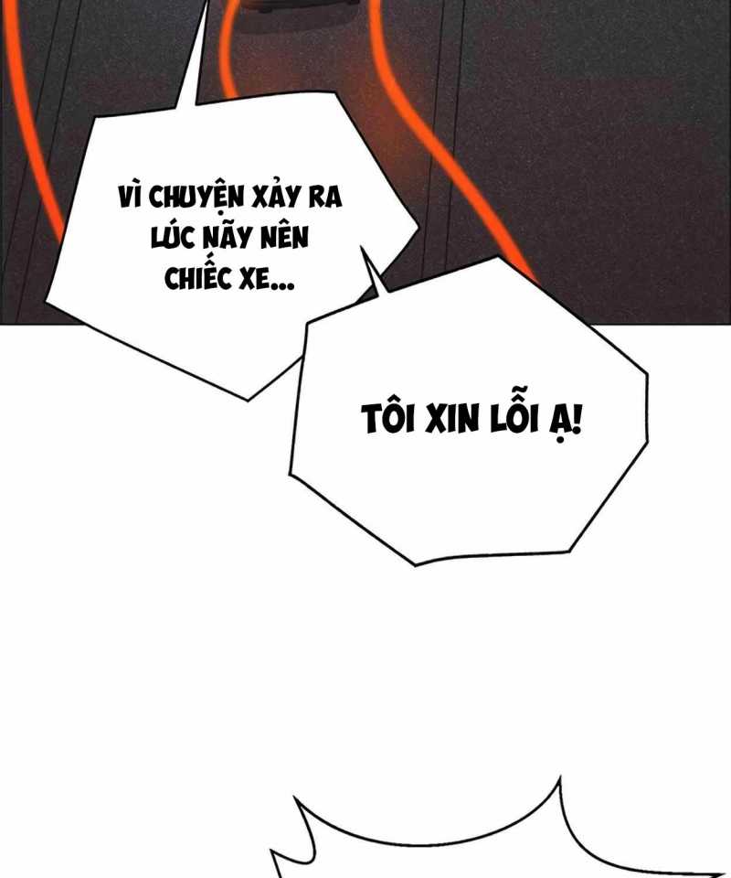 Người Đàn Ông Thực Thụ Chapter 172.5 - Trang 41