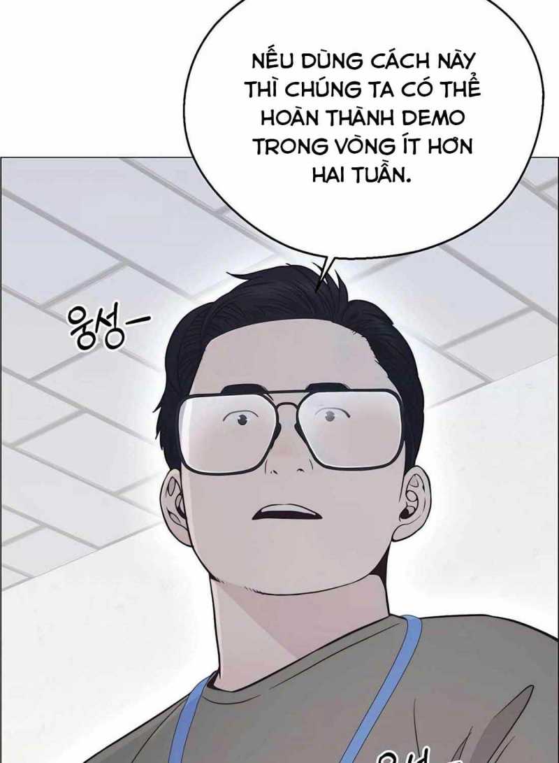 Người Đàn Ông Thực Thụ Chapter 180 - Trang 37