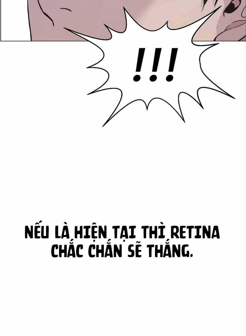 Người Đàn Ông Thực Thụ Chapter 181 - Trang 29