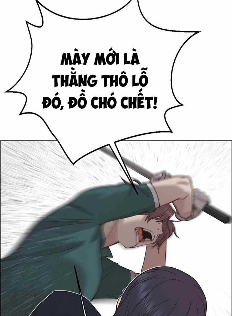 Người Đàn Ông Thực Thụ Chapter 175.5 - Trang 66