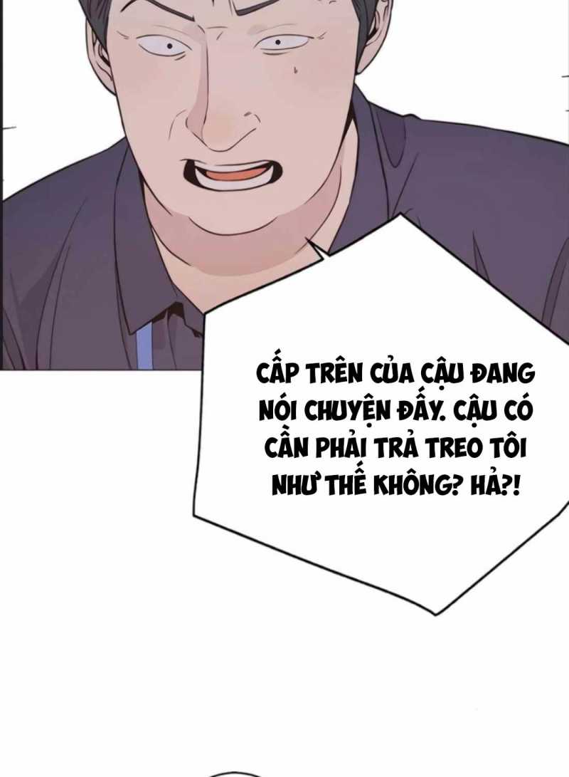 Người Đàn Ông Thực Thụ Chapter 179 - Trang 10