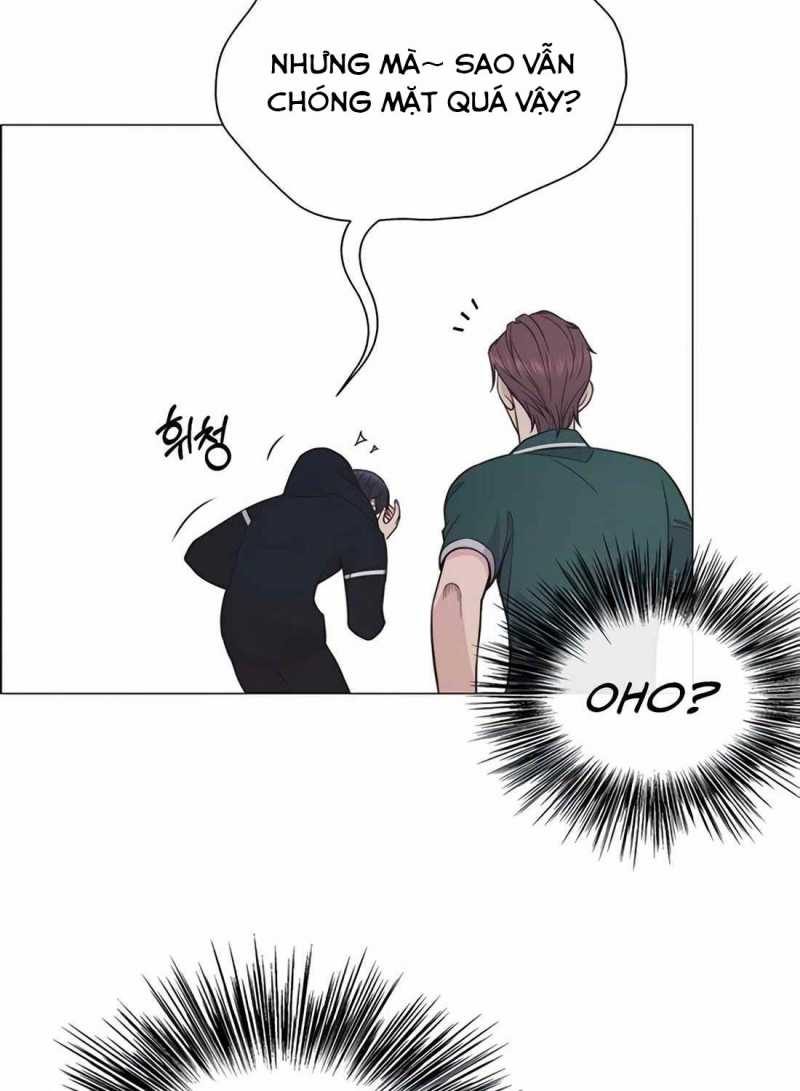 Người Đàn Ông Thực Thụ Chapter 175.5 - Trang 34