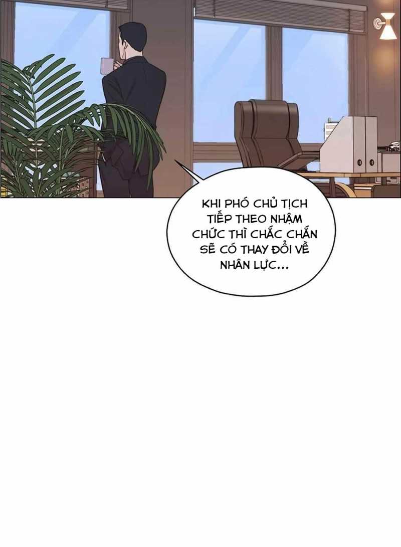 Người Đàn Ông Thực Thụ Chapter 173.5 - Trang 30