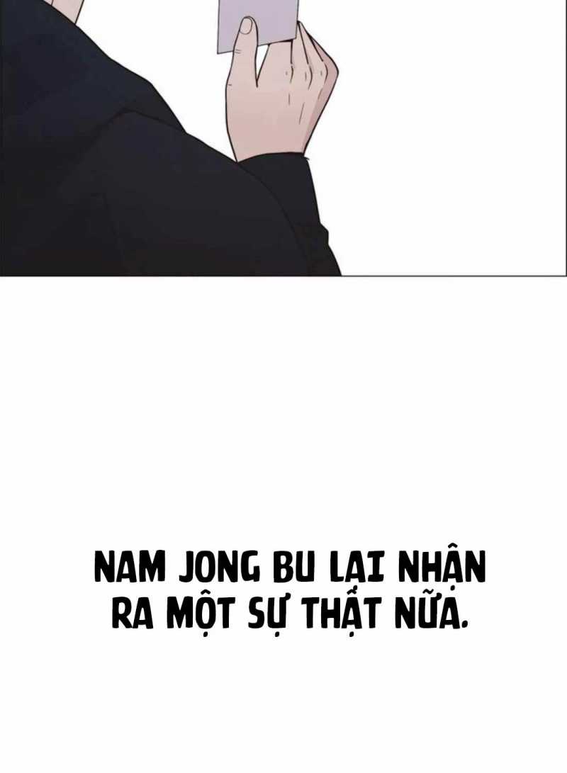 Người Đàn Ông Thực Thụ Chapter 176.5 - Trang 26