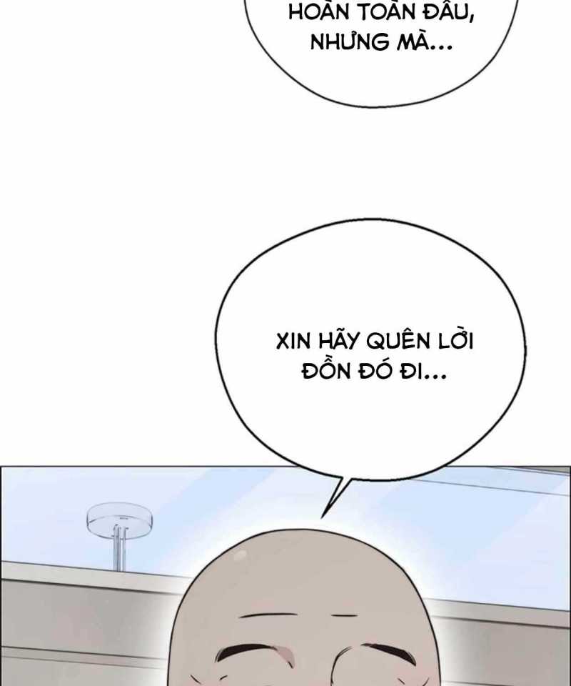 Người Đàn Ông Thực Thụ Chapter 177 - Trang 33