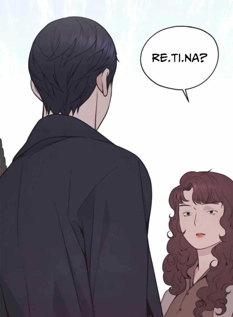 Người Đàn Ông Thực Thụ Chapter 178 - Trang 67
