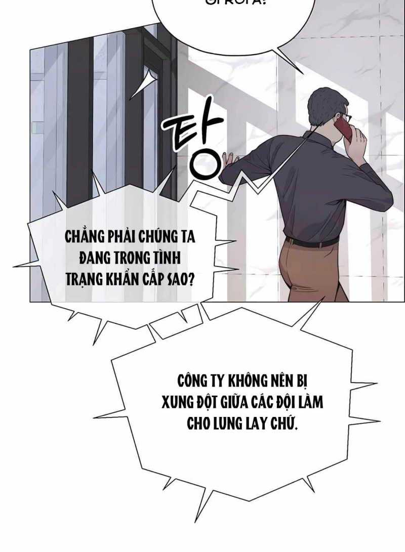 Người Đàn Ông Thực Thụ Chapter 181 - Trang 66