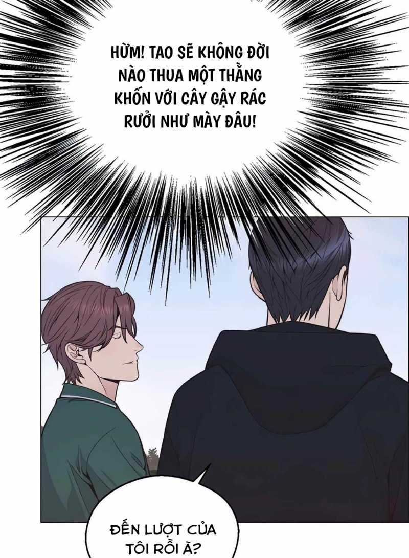 Người Đàn Ông Thực Thụ Chapter 175 - Trang 18