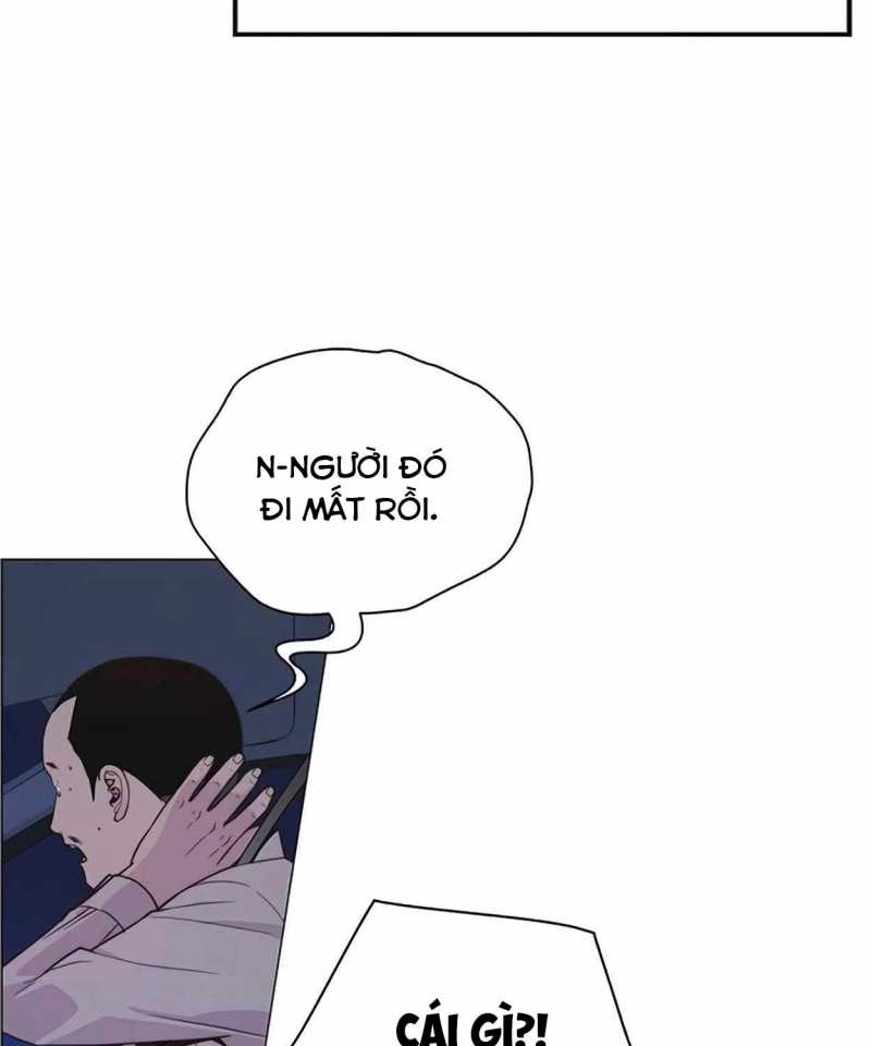Người Đàn Ông Thực Thụ Chapter 172.5 - Trang 43
