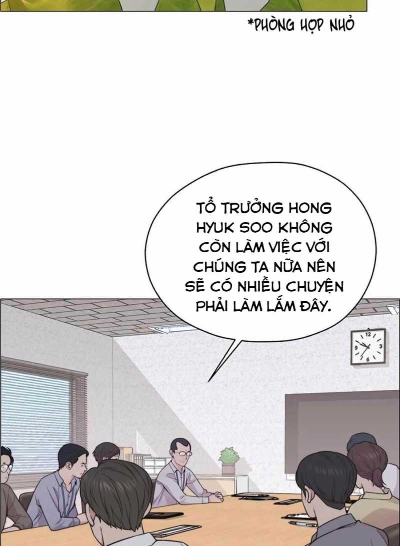 Người Đàn Ông Thực Thụ Chapter 173.5 - Trang 11