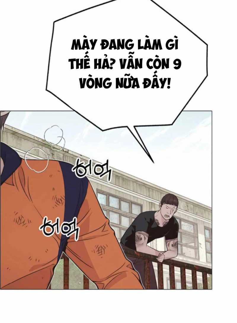 Người Đàn Ông Thực Thụ Chapter 178 - Trang 90