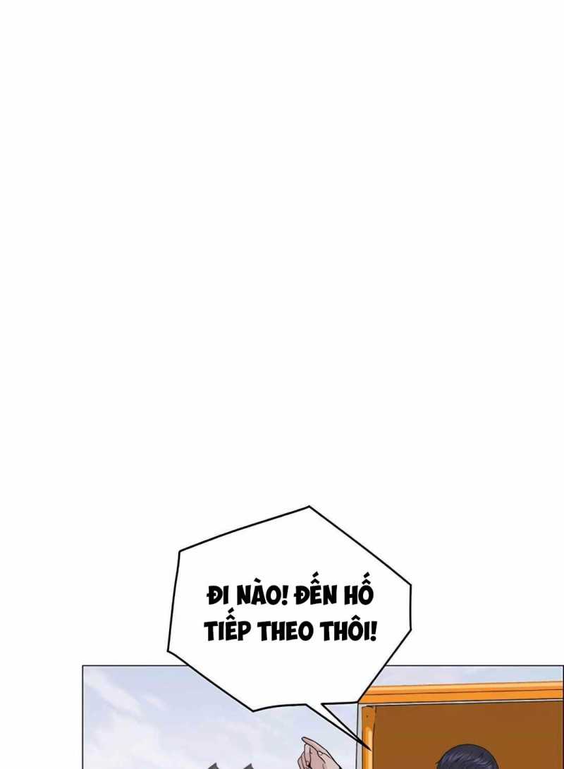Người Đàn Ông Thực Thụ Chapter 175 - Trang 43