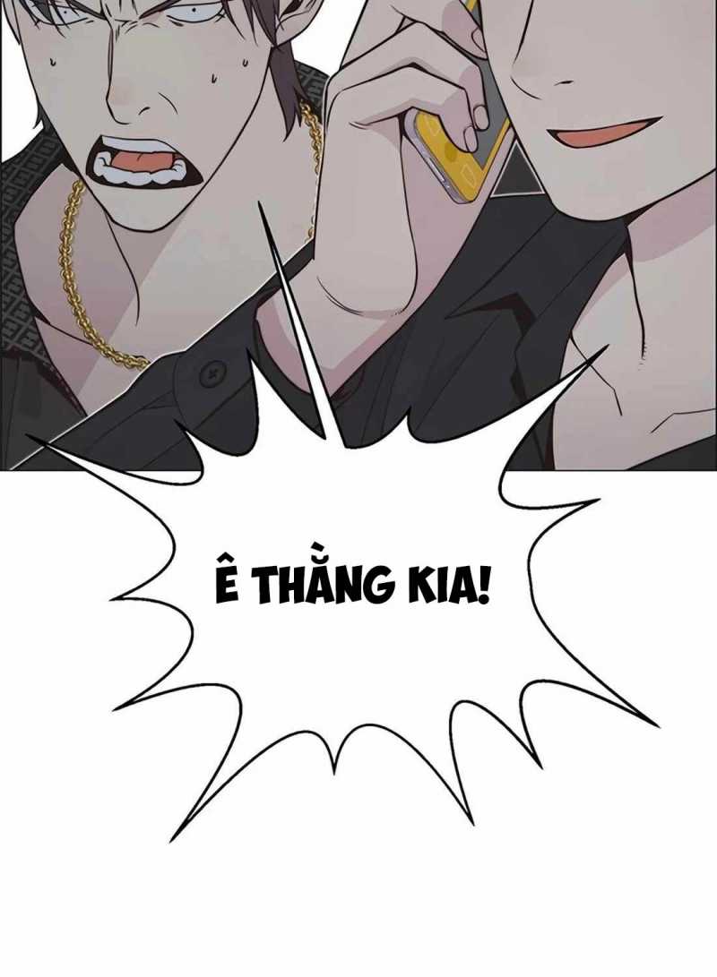 Người Đàn Ông Thực Thụ Chapter 173 - Trang 54
