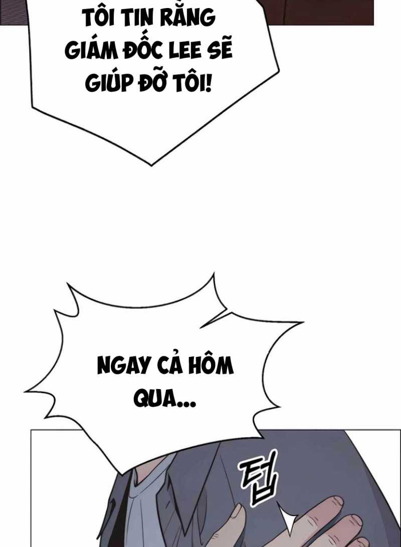 Người Đàn Ông Thực Thụ Chapter 174 - Trang 32