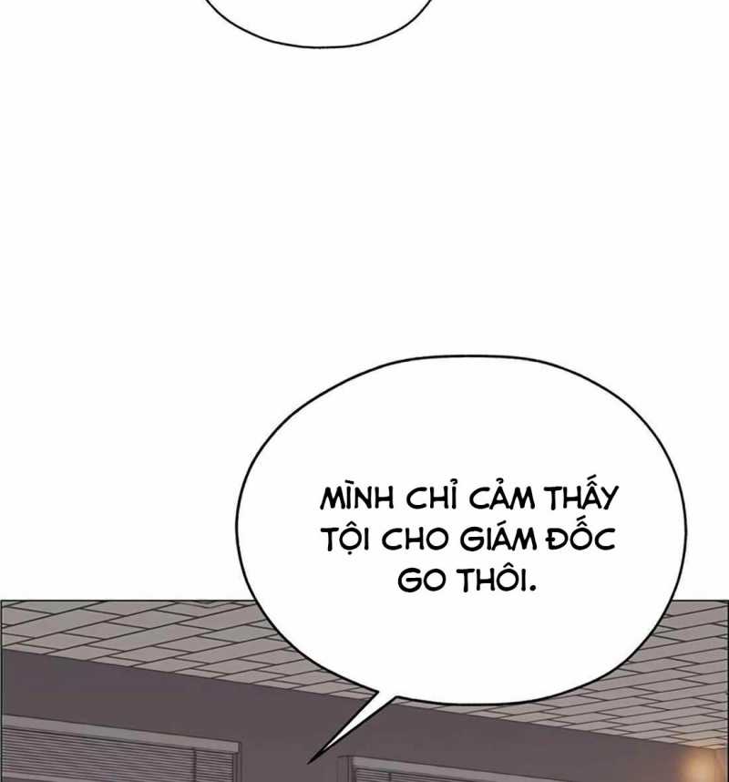 Người Đàn Ông Thực Thụ Chapter 173.5 - Trang 29