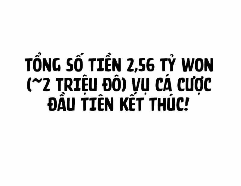 Người Đàn Ông Thực Thụ Chapter 175.5 - Trang 38