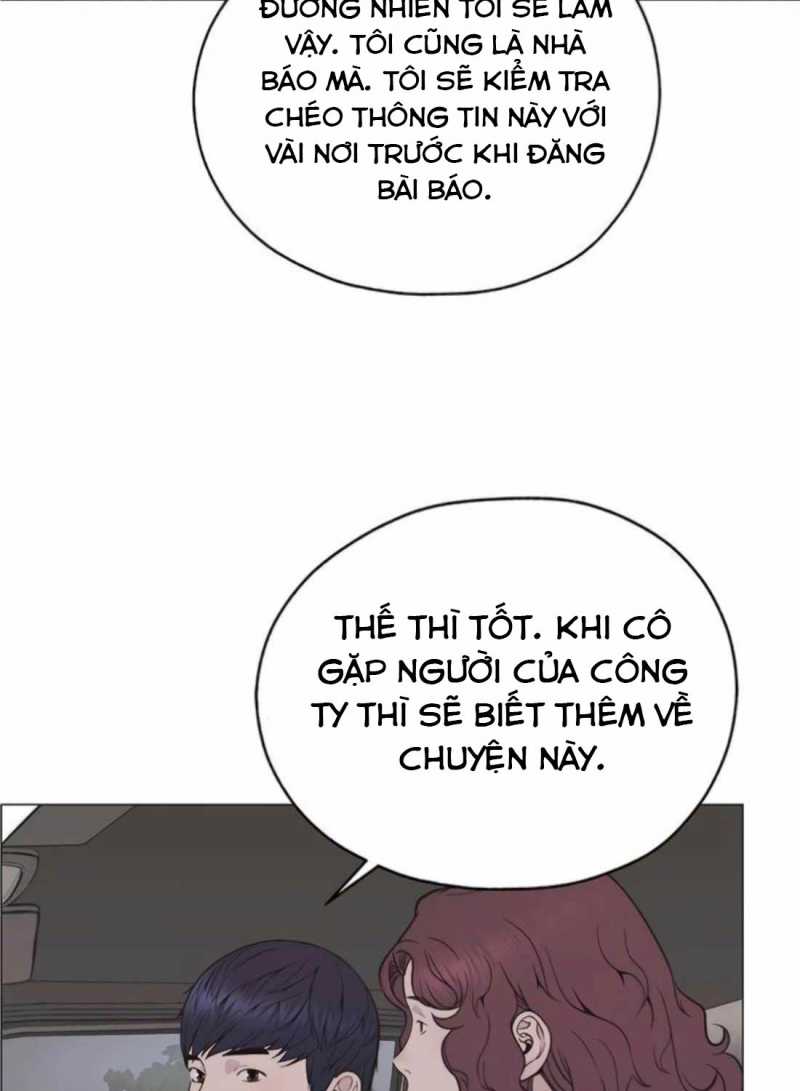 Người Đàn Ông Thực Thụ Chapter 178 - Trang 74