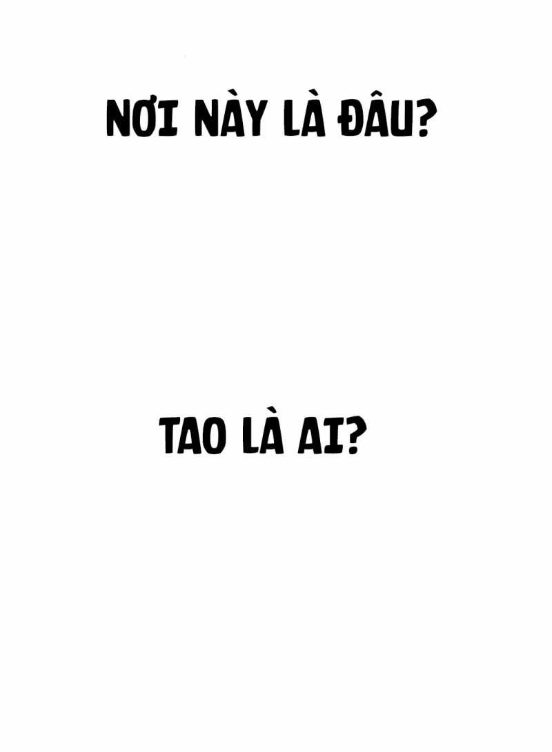 Người Đàn Ông Thực Thụ Chapter 178 - Trang 91