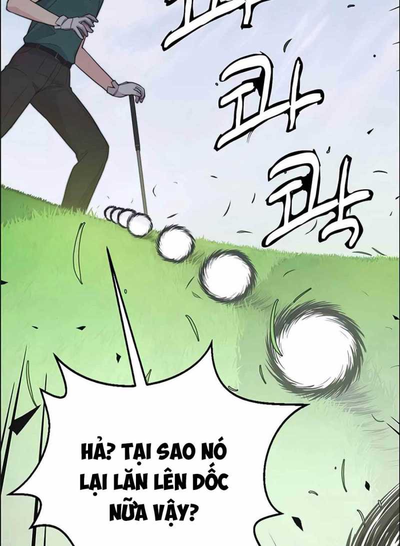 Người Đàn Ông Thực Thụ Chapter 175 - Trang 37