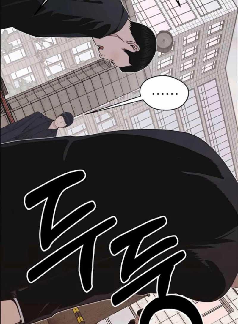 Người Đàn Ông Thực Thụ Chapter 179 - Trang 42