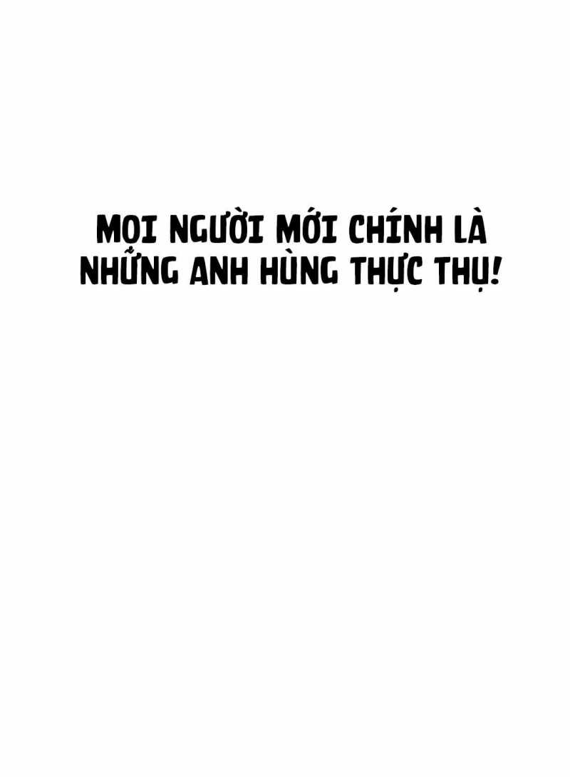 Người Đàn Ông Thực Thụ Chapter 180.5 - Trang 1