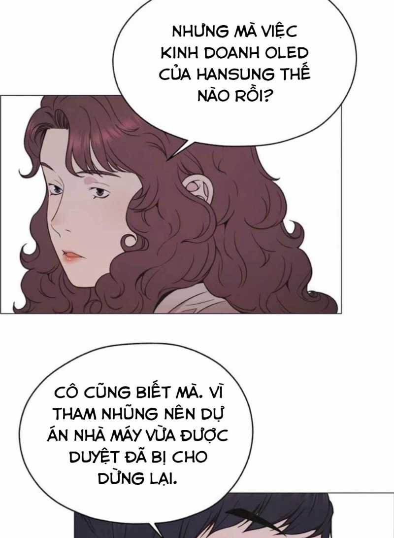 Người Đàn Ông Thực Thụ Chapter 178 - Trang 53