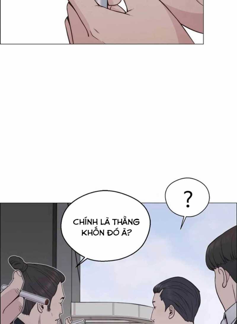 Người Đàn Ông Thực Thụ Chapter 176.5 - Trang 33