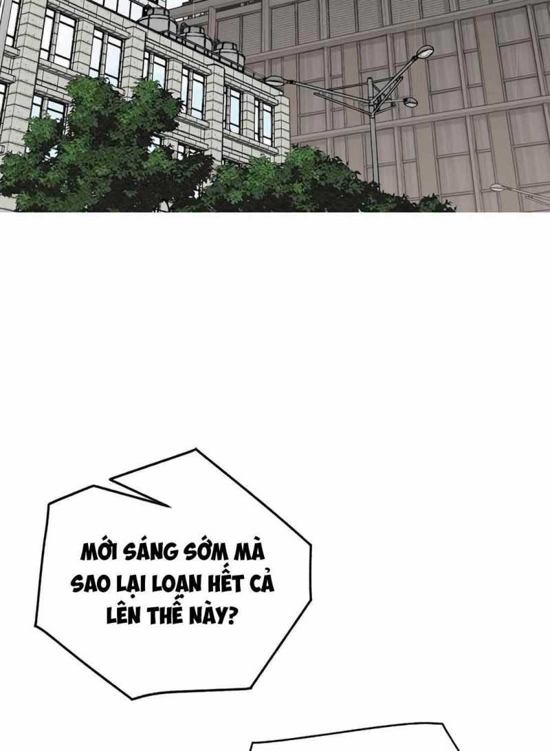 Người Đàn Ông Thực Thụ Chapter 181 - Trang 5