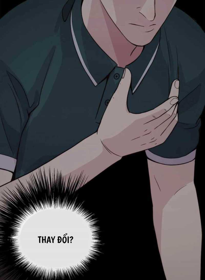 Người Đàn Ông Thực Thụ Chapter 176.5 - Trang 21