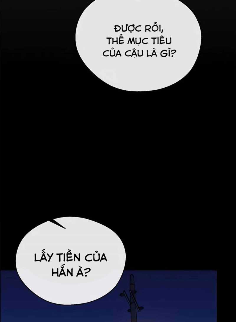 Người Đàn Ông Thực Thụ Chapter 175.5 - Trang 77