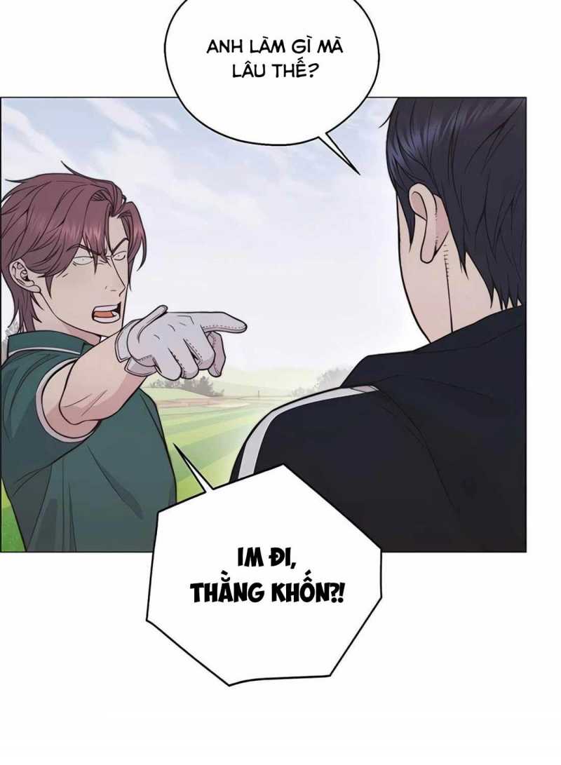 Người Đàn Ông Thực Thụ Chapter 175.5 - Trang 14