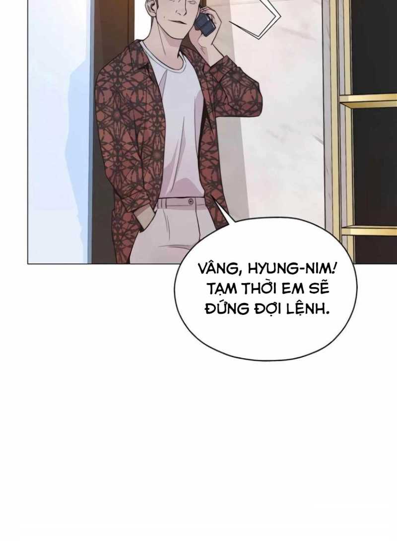 Người Đàn Ông Thực Thụ Chapter 174 - Trang 69