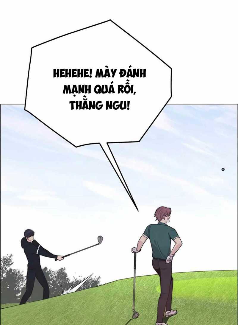 Người Đàn Ông Thực Thụ Chapter 175 - Trang 32