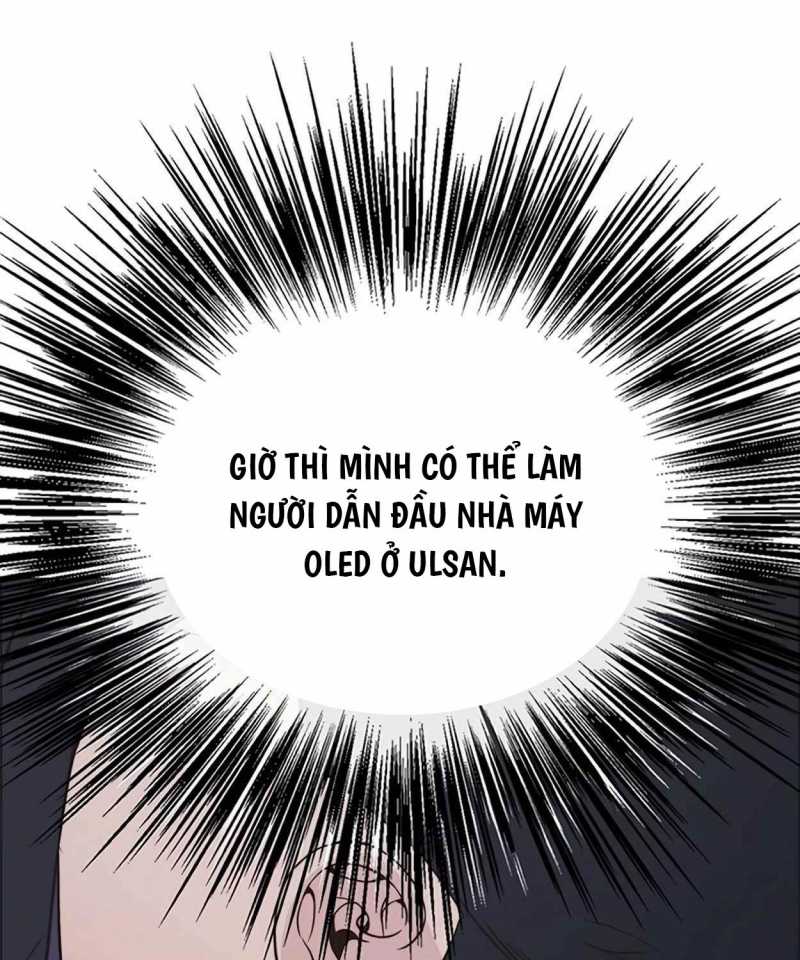 Người Đàn Ông Thực Thụ Chapter 172.5 - Trang 5