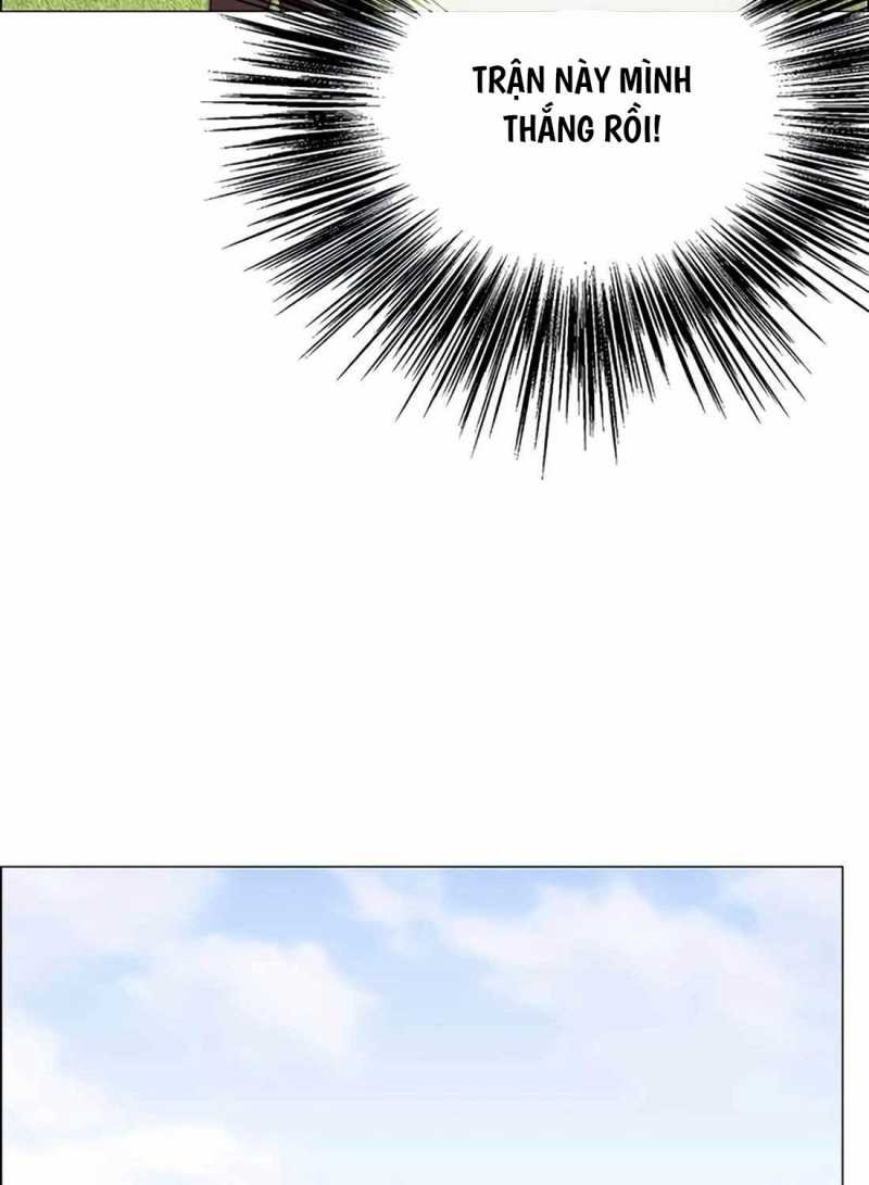 Người Đàn Ông Thực Thụ Chapter 175 - Trang 29