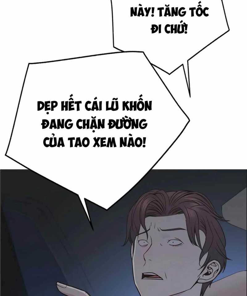 Người Đàn Ông Thực Thụ Chapter 172.5 - Trang 22