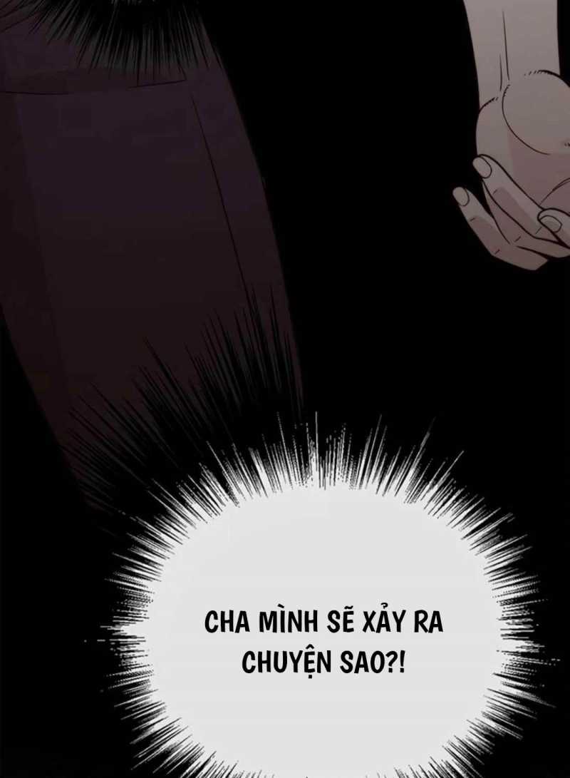 Người Đàn Ông Thực Thụ Chapter 176.5 - Trang 22