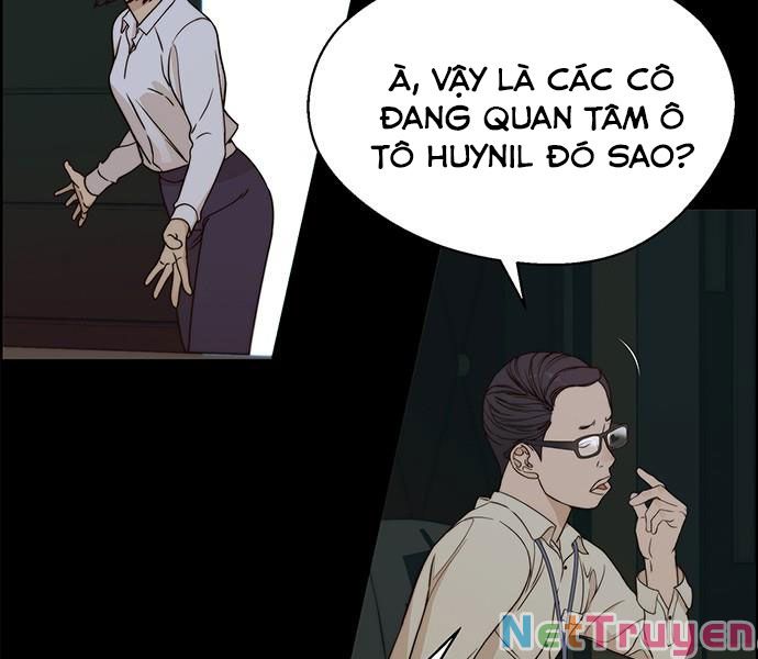 Trang 149