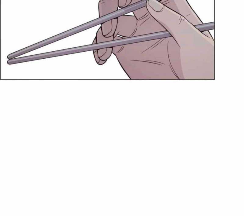 Người Đàn Ông Thực Thụ Chapter 177 - Trang 16