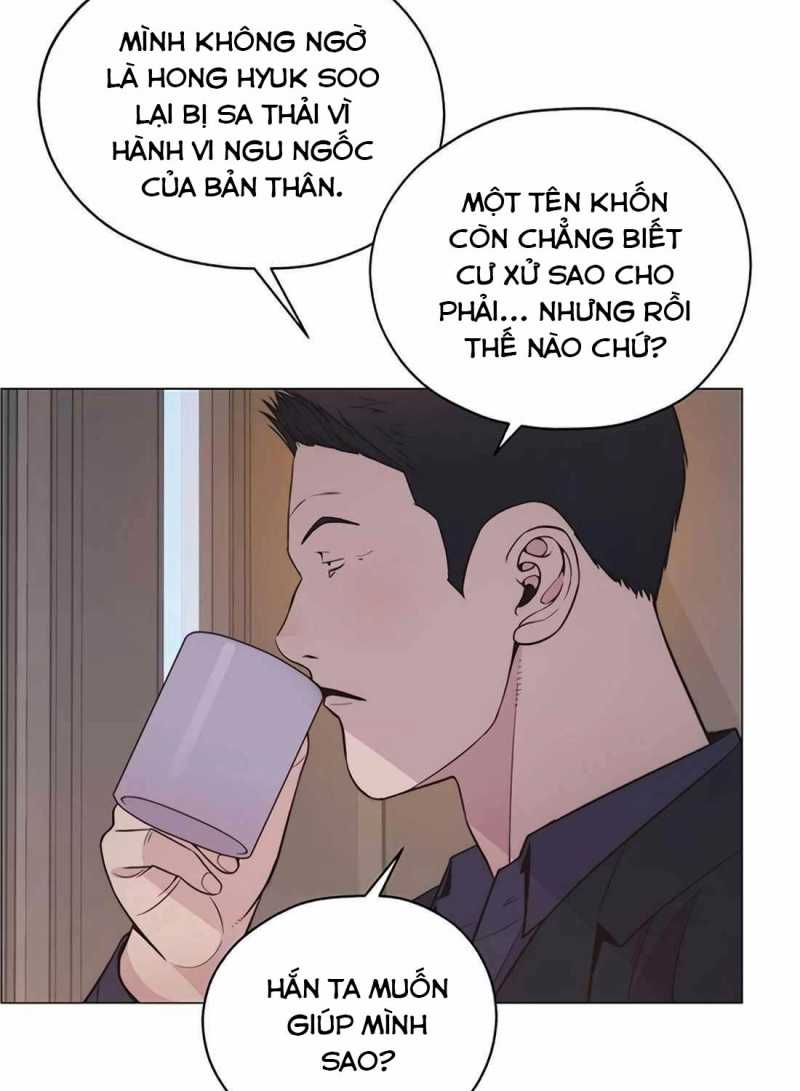 Người Đàn Ông Thực Thụ Chapter 173.5 - Trang 28