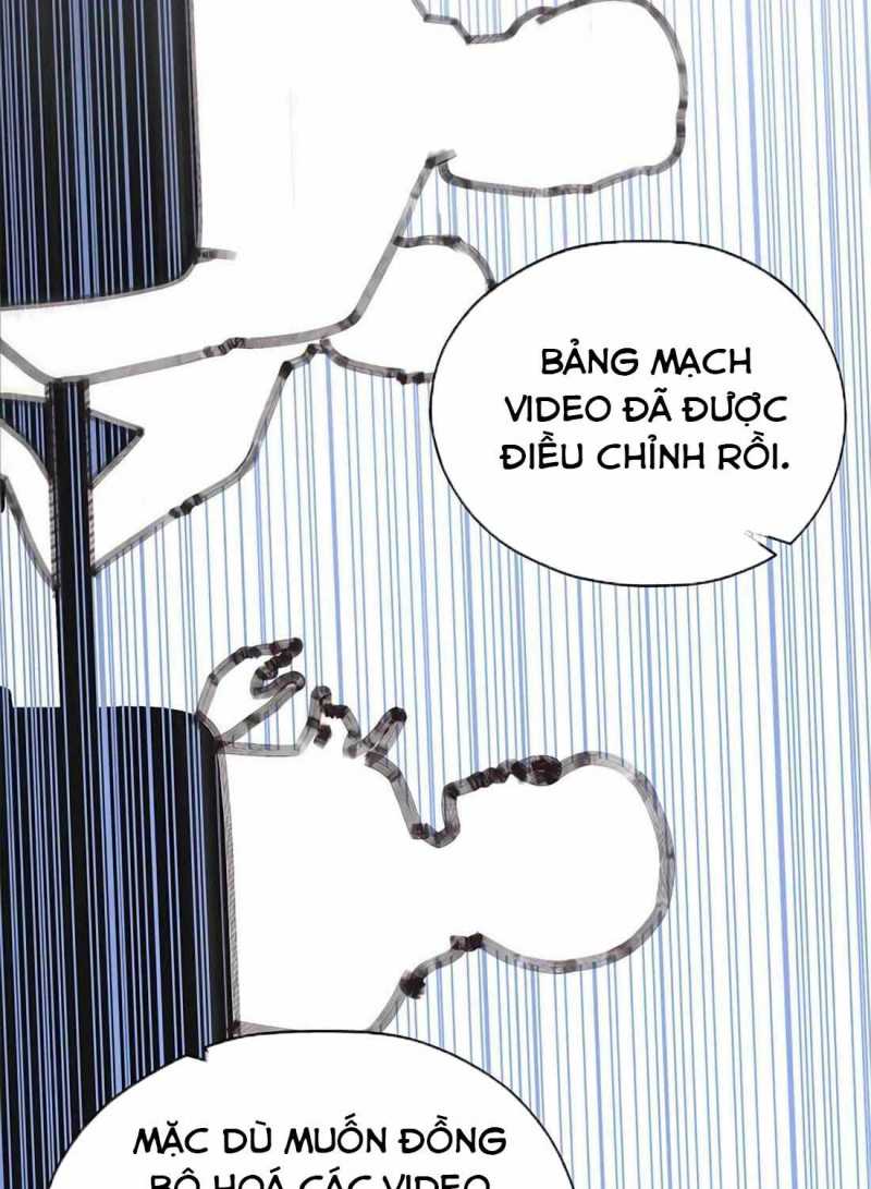 Người Đàn Ông Thực Thụ Chapter 180 - Trang 55
