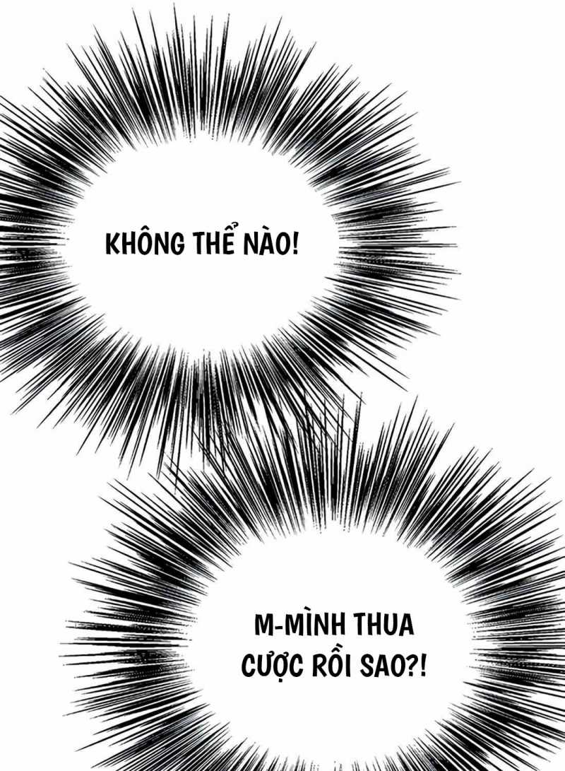 Người Đàn Ông Thực Thụ Chapter 175.5 - Trang 39