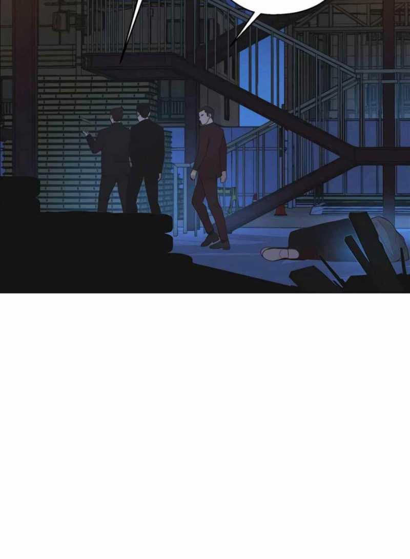 Người Đàn Ông Thực Thụ Chapter 174 - Trang 58