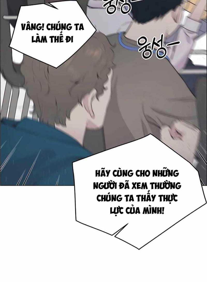 Người Đàn Ông Thực Thụ Chapter 180 - Trang 64