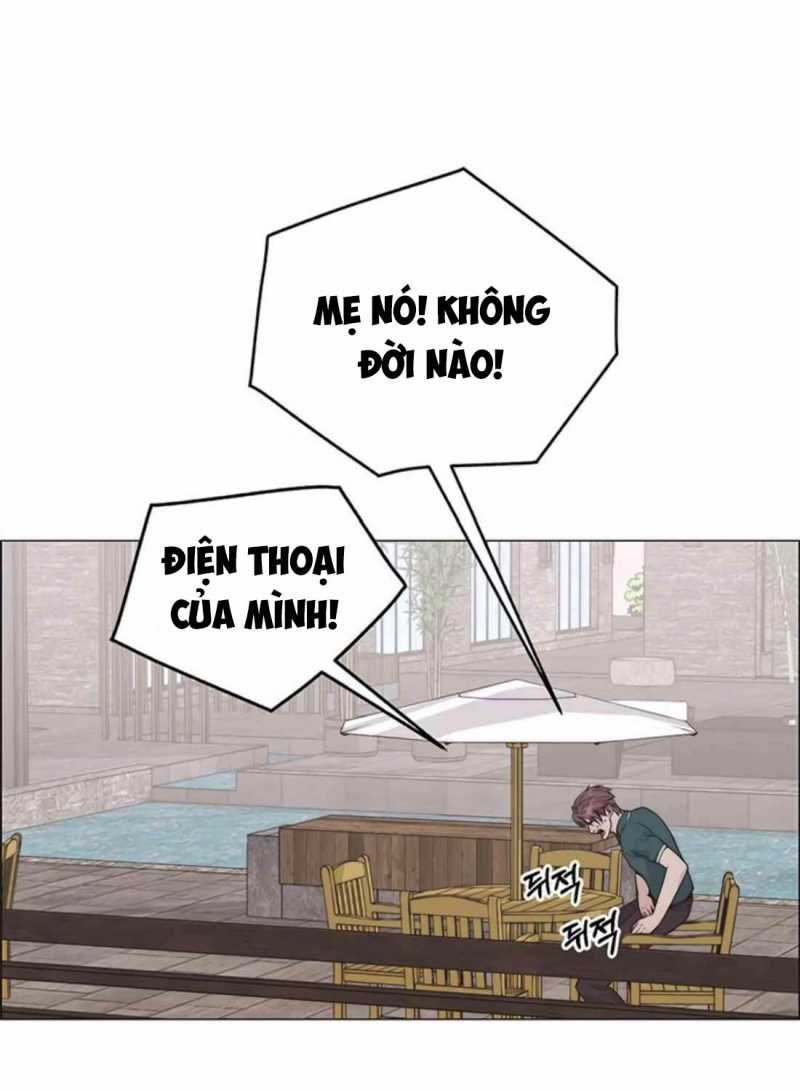 Người Đàn Ông Thực Thụ Chapter 176.5 - Trang 30
