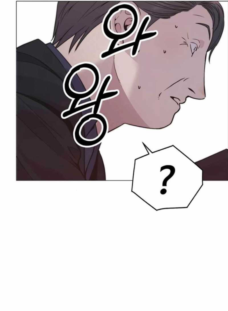 Người Đàn Ông Thực Thụ Chapter 179 - Trang 39