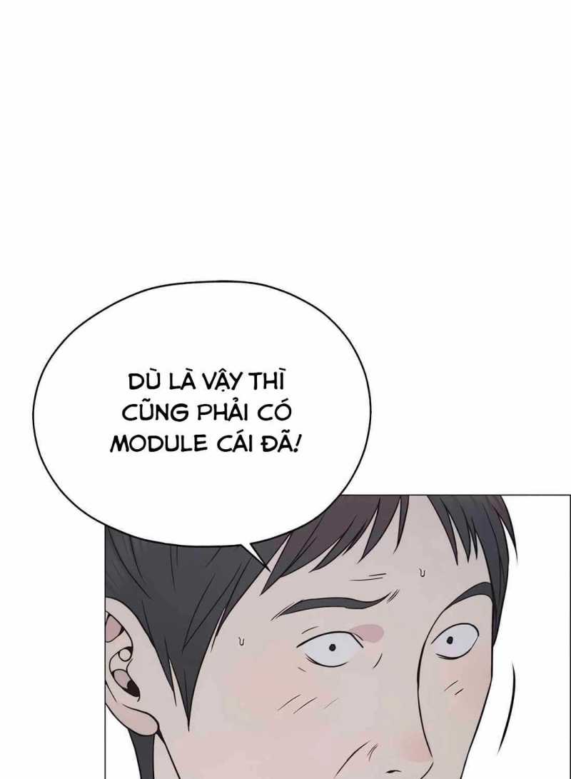 Người Đàn Ông Thực Thụ Chapter 180 - Trang 49