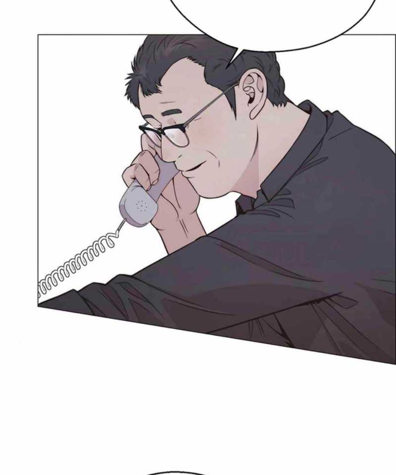 Người Đàn Ông Thực Thụ Chapter 177 - Trang 71